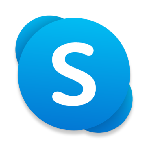 download skype for osx 10.7
